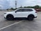 2024 Honda CR-V Hybrid Sport Touring (
