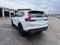 2024 Honda CR-V Hybrid Sport Touring (