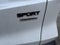 2024 Honda CR-V Hybrid Sport Touring (