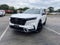 2024 Honda CR-V Hybrid Sport Touring (