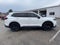 2024 Honda CR-V Hybrid Sport Touring (