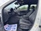 2024 Honda CR-V Hybrid Sport Touring (