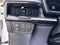 2024 Honda CR-V Hybrid Sport Touring (