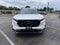 2024 Honda CR-V Hybrid Sport Touring (