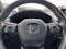 2024 Honda CR-V Hybrid Sport Touring (