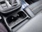 2024 Honda CR-V Hybrid Sport Touring (