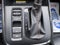 2024 Honda CR-V Hybrid Sport Touring (