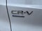 2024 Honda CR-V Hybrid Sport Touring (