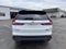 2024 Honda CR-V Hybrid Sport Touring (