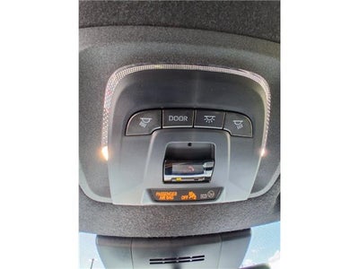 2024 Toyota Corolla Cross Hybrid XSE