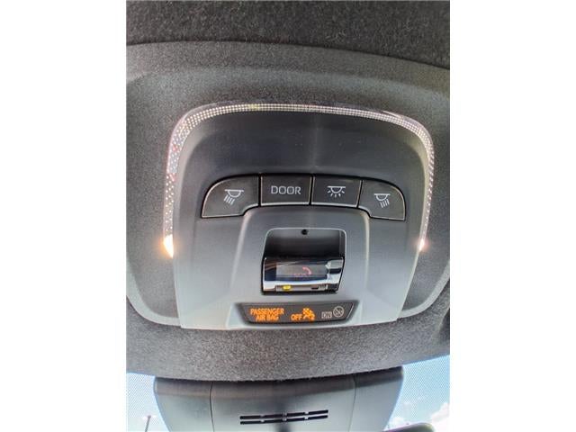 2024 Toyota Corolla Cross Hybrid XSE