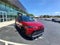 2024 Toyota Corolla Cross Hybrid XSE