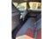 2024 Toyota Corolla Cross Hybrid XSE