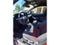 2024 Toyota Corolla Cross Hybrid XSE