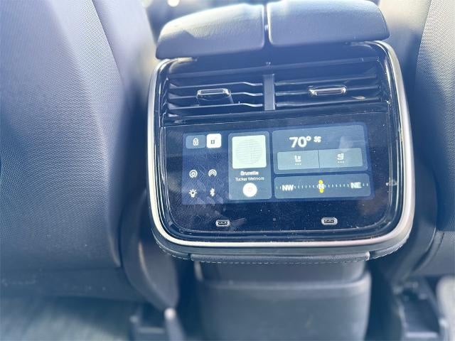 2023 Rivian R1S Adventure Quad Motor Large Pack All-Wheel Drive Sport Utility