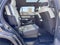 2024 Toyota Sequoia Capstone