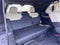 2024 Toyota Sequoia Capstone