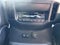 2024 Toyota Sequoia Capstone