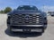 2024 Toyota Sequoia Capstone