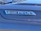 2024 Toyota Sequoia Platinum (A10) 4x4
