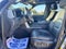 2024 Toyota Sequoia Platinum (A10) 4x4