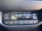 2024 Toyota Sequoia Platinum (A10) 4x4