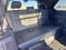 2024 Toyota Sequoia Platinum (A10) 4x4