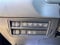 2024 Toyota Sequoia Platinum (A10) 4x4