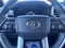 2024 Toyota Sequoia Platinum (A10) 4x4