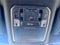 2024 Toyota Sequoia Platinum (A10) 4x4