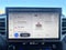 2024 Toyota Sequoia Platinum (A10) 4x4