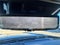 2024 Toyota Sequoia Platinum (A10) 4x4