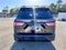 2024 Toyota Sequoia Platinum (A10) 4x4