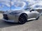 2024 Nissan Z Performance (A9) Coupe