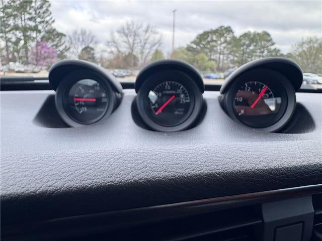 2024 Nissan Z Performance (A9) Coupe