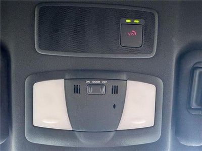 2024 Nissan Z Performance (A9) Coupe