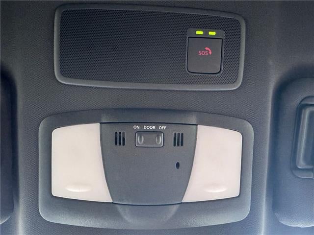 2024 Nissan Z Performance (A9) Coupe