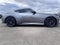 2024 Nissan Z Performance (A9) Coupe