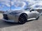 2024 Nissan Z Performance (A9) Coupe