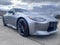 2024 Nissan Z Performance (A9) Coupe