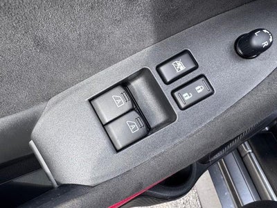 2024 Nissan Z Performance (A9) Coupe