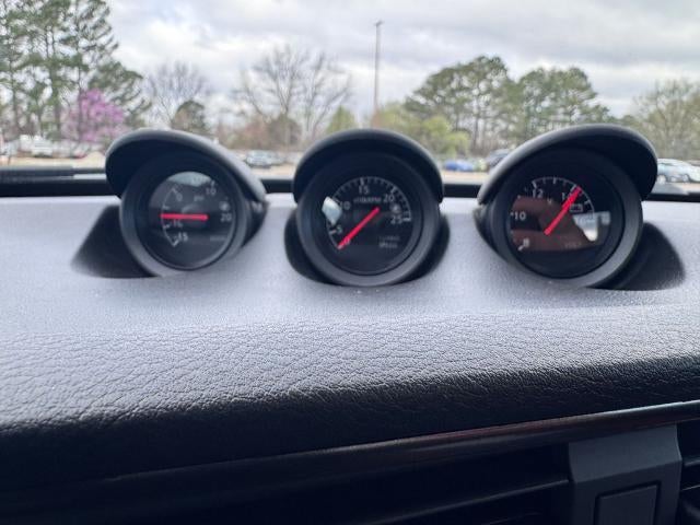 2024 Nissan Z Performance (A9) Coupe