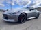 2024 Nissan Z Performance (A9) Coupe