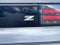2024 Nissan Z Performance (A9) Coupe