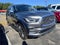 2019 INFINITI QX80 LUXE 4x4