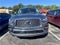 2019 INFINITI QX80 LUXE 4x4