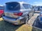 2019 INFINITI QX80 LUXE 4x4