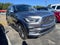 2019 INFINITI QX80 LUXE 4x4