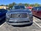 2019 INFINITI QX80 LUXE 4x4