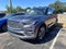2019 INFINITI QX80 LUXE 4x4
